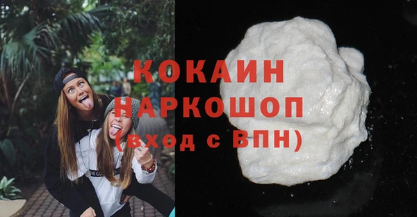 герыч Бронницы